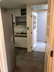 Emerald Park (D3), Condominium #626546181